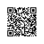 DW-50-16-G-T-200 QRCode