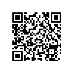 DW-50-16-T-Q-200 QRCode