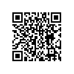 DW-50-16-T-S-236 QRCode