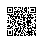 DW-50-17-S-D-200 QRCode