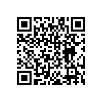 DW-50-17-T-Q-200 QRCode