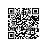 DW-50-19-F-D-1000 QRCode