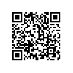 DW-50-19-F-D-1005 QRCode