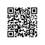 DW-50-19-F-D-1030 QRCode