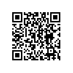 DW-50-19-F-D-1035 QRCode