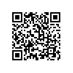 DW-50-19-F-D-1040 QRCode