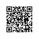 DW-50-19-F-D-1060 QRCode