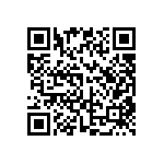 DW-50-19-F-D-375 QRCode