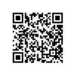 DW-50-19-F-D-950 QRCode