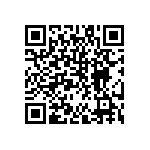 DW-50-19-F-D-980 QRCode