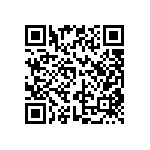 DW-50-19-F-D-985 QRCode