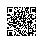 DW-50-19-F-Q-200 QRCode