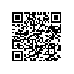 DW-50-19-F-Q-400 QRCode