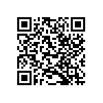 DW-50-19-F-S-1005 QRCode