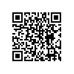 DW-50-19-F-T-200 QRCode