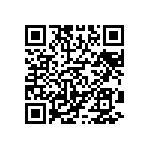 DW-50-19-F-T-400 QRCode