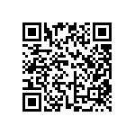 DW-50-19-G-D-200 QRCode