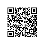 DW-50-19-G-D-400 QRCode