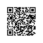 DW-50-19-G-S-750 QRCode