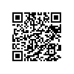 DW-50-19-L-D-900 QRCode