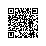 DW-50-19-L-S-900 QRCode