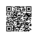 DW-50-19-L-T-1000-008 QRCode