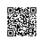 DW-50-19-L-T-1150 QRCode