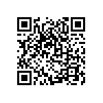 DW-50-19-L-T-400 QRCode