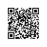 DW-50-19-S-Q-400 QRCode