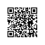 DW-50-19-T-D-400 QRCode