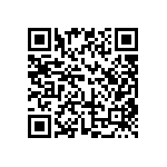 DW-50-19-T-D-450 QRCode