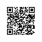 DW-50-19-T-S-1080 QRCode