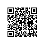 DW-50-19-T-S-1124 QRCode