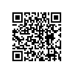 DW-50-19-T-S-800 QRCode