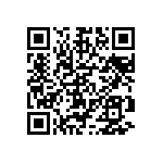 DW-50-19-T-T-1020 QRCode