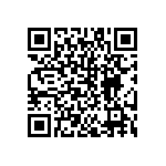 DW-50-19-T-T-400 QRCode