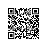 DW-50-20-F-D-790 QRCode