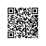 DW-50-20-F-D-795 QRCode