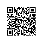 DW-50-20-F-D-825 QRCode