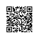 DW-50-20-F-D-850 QRCode