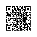 DW-50-20-F-D-860 QRCode