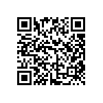 DW-50-20-F-Q-400 QRCode