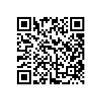 DW-50-20-F-Q-450 QRCode