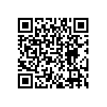 DW-50-20-F-S-780 QRCode