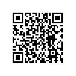 DW-50-20-F-S-825 QRCode