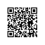 DW-50-20-F-S-826 QRCode