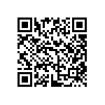 DW-50-20-F-S-860 QRCode