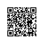 DW-50-20-F-S-865 QRCode