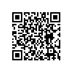 DW-50-20-F-T-450 QRCode