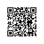 DW-50-20-G-D-1020 QRCode